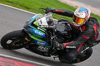 03-02-2019-Grantham-Pegasus-Trial-Stainby;donington-no-limits-trackday;donington-park-photographs;donington-trackday-photographs;enduro-digital-images;eventdigitalimages;no-limits-trackdays;peter-wileman-photography;trackday-digital-images;trackday-photos